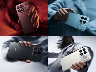 （分類：）位於 。 由 sino_gmall 提交（商品編號 1412054723，圖片 1）。簡介： 。
