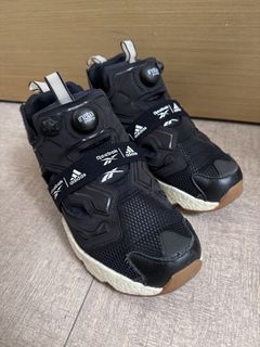 （分類：）位於 。 由 mar.ch 提交（商品編號 1455496782，圖片 1）。簡介： 。