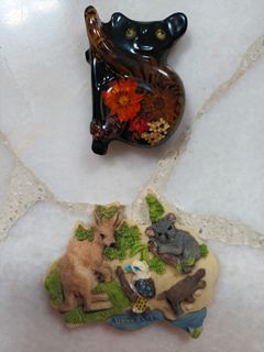 (Category: ) located in . Submitted by tan129 (Listing ID 1455341873, Image 1). Description: .