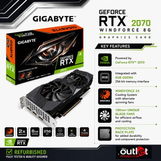 (Category: ) located in . Submitted by parabellum_outlet (Listing ID 1266880959, Image 1). Description: .