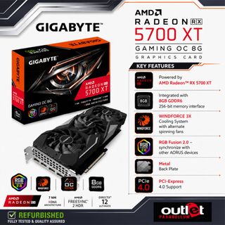(Category: ) located in . Submitted by parabellum_outlet (Listing ID 1199905284, Image 1). Description: .