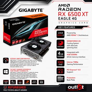 (Category: ) located in . Submitted by parabellum_outlet (Listing ID 1426074194, Image 1). Description: .