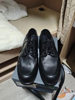 （分類：）位於 。 由 jhopestore 提交（商品編號 1455453796，圖片 1）。簡介： 。