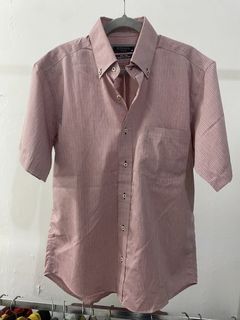 (Kategori: ) berada di . Dikirim oleh junkss (ID iklan 1455470936, Gambar 1). Deskripsi: .