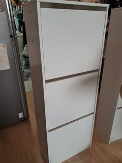 （分類：）位於 。 由 wunsha 提交（商品編號 1455389797，圖片 1）。簡介： 。