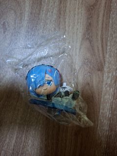 (Category: ) located in . Submitted by jolimmo (Listing ID 1455450539, Image 1). Description: .