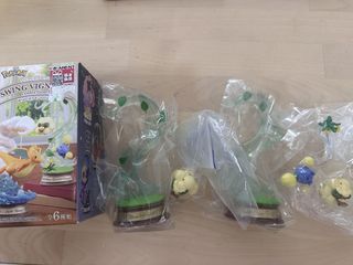 （分類：）位於 。 由 sakura.ocean 提交（商品編號 1455354304，圖片 1）。簡介： 。