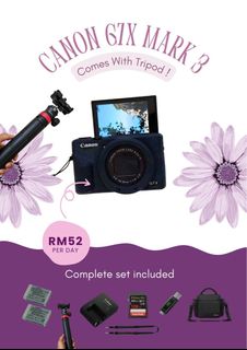 (Category: ) located in . Submitted by syadaanr (Listing ID 1455450499, Image 1). Description: .