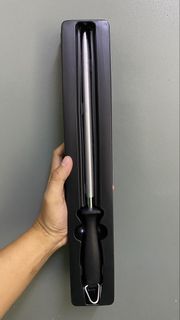 (Category: ) located in . Submitted by knives_corner (Listing ID 1455392450, Image 1). Description: .