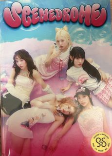 （分類：）位於 。 由 yukikovz 提交（商品編號 1455383507，圖片 1）。簡介： 。
