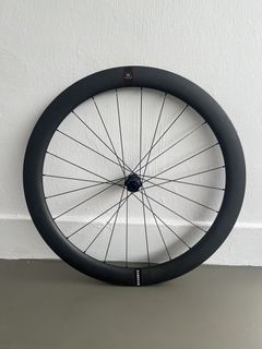 (Category: ) located in . Submitted by mybikestuff (Listing ID 1455400753, Image 1). Description: .