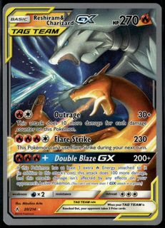 (Category: ) located in . Submitted by carousellglobal (Listing ID 1454976265, Image 1). Description: .