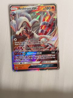 (Category: ) located in . Submitted by aahan.20 (Listing ID 1455412749, Image 1). Description: .