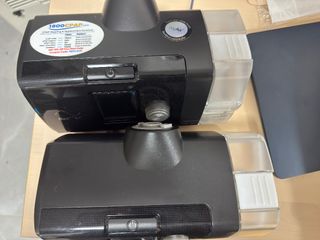 （分類：）位於 。 由 jc315 提交（商品編號 1455461047，圖片 1）。簡介： 。
