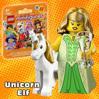 (Category: ) located in . Submitted by tudor8 (Listing ID 1455486687, Image 1). Description: .
