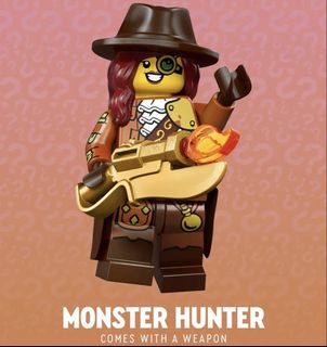 (Category: ) located in . Submitted by tudor8 (Listing ID 1455486872, Image 1). Description: .