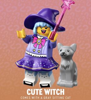 (Category: ) located in . Submitted by tudor8 (Listing ID 1455489583, Image 1). Description: .