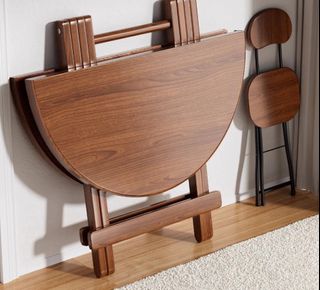 (Category: ) located in . Submitted by casahomesg (Listing ID 1455452308, Image 1). Description: .