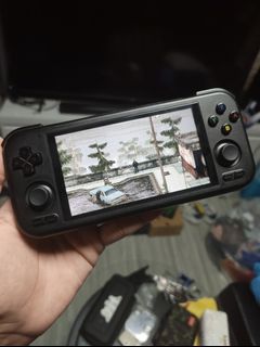 (Category: ) located in . Submitted by ds.gaming (Listing ID 1455449147, Image 1). Description: .