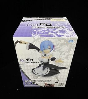 （分類：）位於 。 由 joy_spark 提交（商品編號 1455416075，圖片 1）。簡介： 。