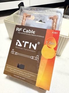 （分類：）位於 。 由 mobile_world 提交（商品編號 1455463292，圖片 1）。簡介： 。