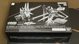 （分類：）位於 。 由 joy_spark 提交（商品編號 1455412888，圖片 1）。簡介： 。
