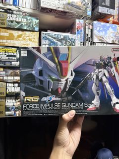 (Category: ) located in . Submitted by RaiyeNn (Listing ID 1455432981, Image 1). Description: .