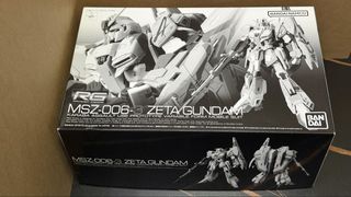 （分類：）位於 。 由 joy_spark 提交（商品編號 1455413065，圖片 1）。簡介： 。