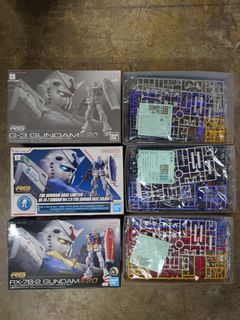（分類：）位於 。 由 dfatduck 提交（商品編號 1455440233，圖片 1）。簡介： 。