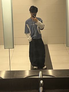 (Category: ) located in . Submitted by eliija (Listing ID 1455407865, Image 1). Description: .