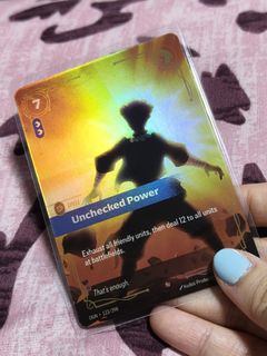 (Category: ) located in . Submitted by lwon.hs (Listing ID 1455480883, Image 1). Description: .