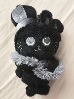 （分類：）位於 。 由 yaawnzzzn 提交（商品編號 1427679388，圖片 1）。簡介： 。