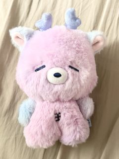 （分類：）位於 。 由 yaawnzzzn 提交（商品編號 1455424705，圖片 1）。簡介： 。
