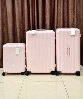 RIMOWA 🧳 Collection item 2