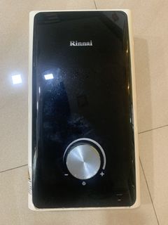 (Category: ) located in . Submitted by admiralty_woodlands (Listing ID 1455340043, Image 1). Description: .