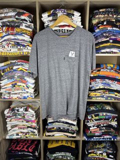 (Category: ) located in . Submitted by lixthrift.co (Listing ID 1455490466, Image 1). Description: .