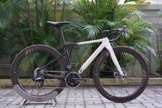 (Category: ) located in . Submitted by rideinstyle.sg (Listing ID 1455380957, Image 1). Description: .