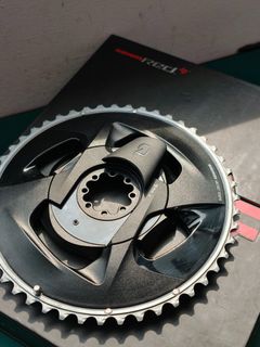 (Category: ) located in . Submitted by rideinstyle.sg (Listing ID 1455403972, Image 1). Description: .
