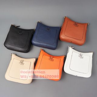 （分類：）位於 。 由 celefashion 提交（商品編號 1455333098，圖片 1）。簡介： 。