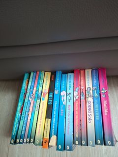 （分類：）位於 。 由 alssl 提交（商品編號 1455341025，圖片 1）。簡介： 。