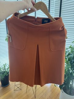 (Category: ) located in . Submitted by tammysvintage2026 (Listing ID 1455363922, Image 1). Description: .