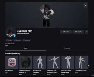 (Category: ) located in . Submitted by zyxisalive (Listing ID 1455405265, Image 1). Description: .