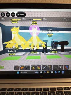 (Category: ) located in . Submitted by umijung03217748 (Listing ID 1455444621, Image 1). Description: .