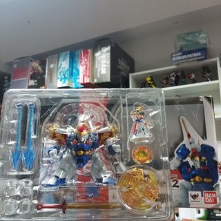 （分類：）位於 。 由 hobbyfield 提交（商品編號 1455415457，圖片 1）。簡介： 。