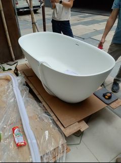 （分類：）位於 。 由 owen6681 提交（商品編號 1455370755，圖片 1）。簡介： 。