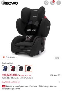 (Category: ) located in . Submitted by fatin97_ (Listing ID 1455324456, Image 1). Description: .