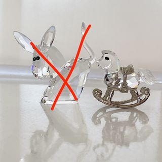 （分類：）位於 。 由 unluko 提交（商品編號 1441003593，圖片 1）。簡介： 。