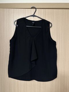 （分類：）位於 。 由 yyan2_ 提交（商品編號 1455464511，圖片 1）。簡介： 。