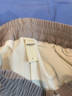 （分類：）位於 。 由 happybear92 提交（商品編號 1455352329，圖片 1）。簡介： 。