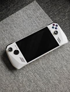 （分類：）位於 。 由 dlss4.5 提交（商品編號 1450082393，圖片 1）。簡介： 。